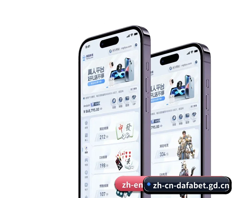 大发体育 APP 深度功能 | dafabet